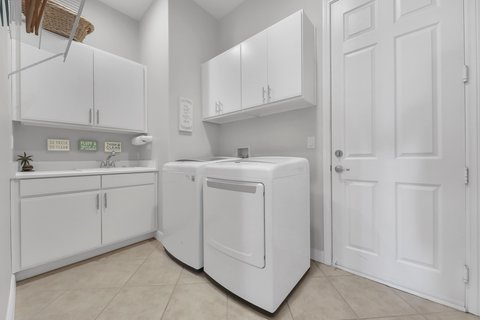 47695 Via Florence, La Quinta, CA 92253 photo 41