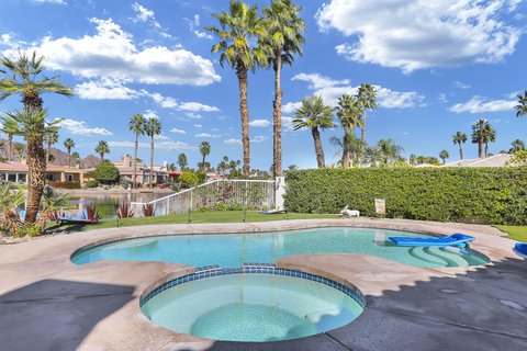 47695 Via Florence, La Quinta, CA 92253 photo 42