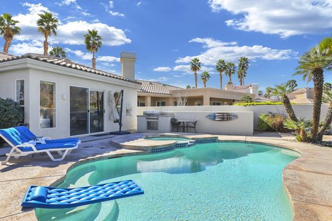 47695 Via Florence, La Quinta, CA 92253 photo 43