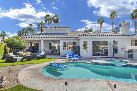 47695 Via Florence, La Quinta, CA 92253 photo 44