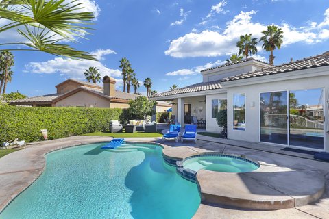 47695 Via Florence, La Quinta, CA 92253 photo 45