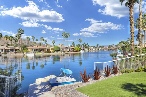 47695 Via Florence, La Quinta, CA 92253 photo 46