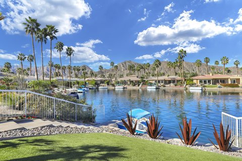 47695 Via Florence, La Quinta, CA 92253 photo 47