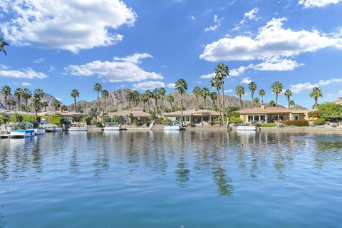 47695 Via Florence, La Quinta, CA 92253 photo 48