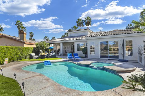 47695 Via Florence, La Quinta, CA 92253 photo 50