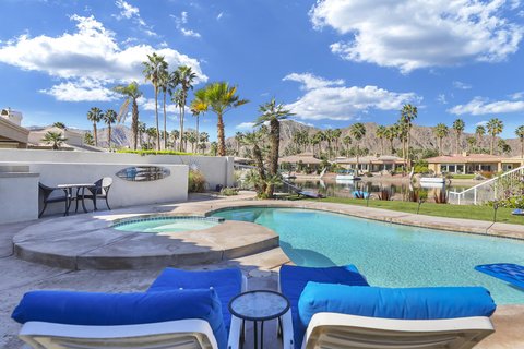 47695 Via Florence, La Quinta, CA 92253 photo 5