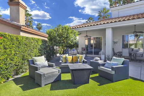 47695 Via Florence, La Quinta, CA 92253 photo 51