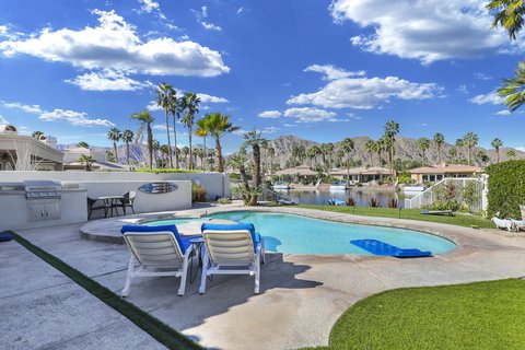 47695 Via Florence, La Quinta, CA 92253 photo 52