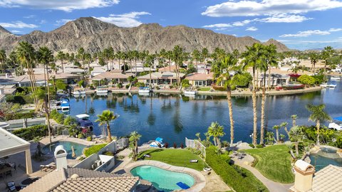 47695 Via Florence, La Quinta, CA 92253 photo 54