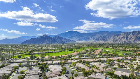 47695 Via Florence, La Quinta, CA 92253 photo 57