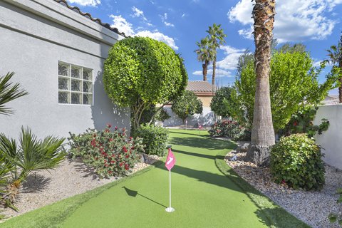 47695 Via Florence, La Quinta, CA 92253 photo 6