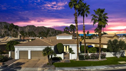47695 Via Florence, La Quinta, CA 92253 photo 7