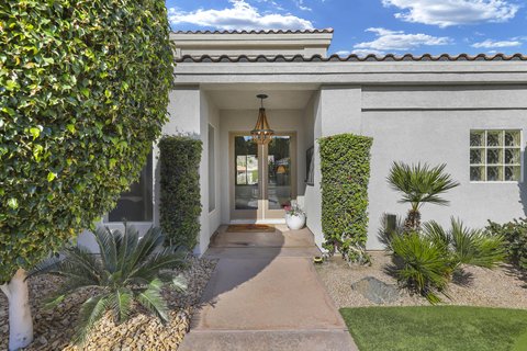 47695 Via Florence, La Quinta, CA 92253 photo 8
