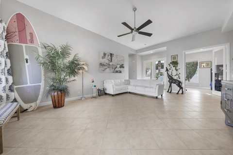 47695 Via Florence, La Quinta, CA 92253 photo 9