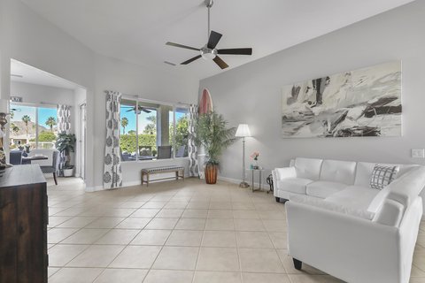 47695 Via Florence, La Quinta, CA 92253 photo 10