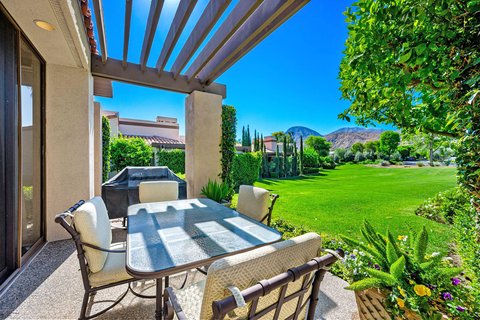 74675 Arroyo Drive, Indian Wells, CA 92210 photo 2
