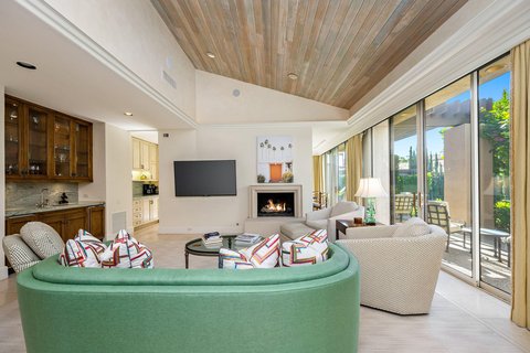 74675 Arroyo Drive, Indian Wells, CA 92210 photo 3