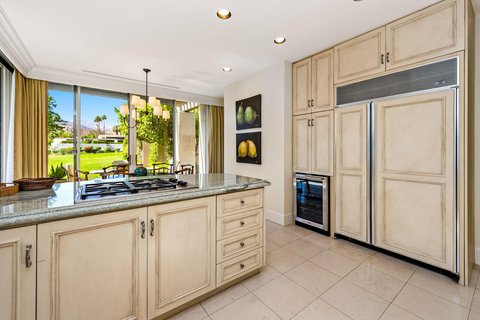 74675 Arroyo Drive, Indian Wells, CA 92210 photo 4