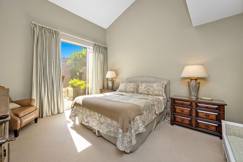 74675 Arroyo Drive, Indian Wells, CA 92210 photo 5