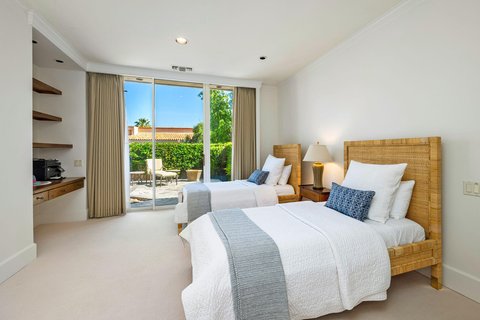 74675 Arroyo Drive, Indian Wells, CA 92210 photo 8