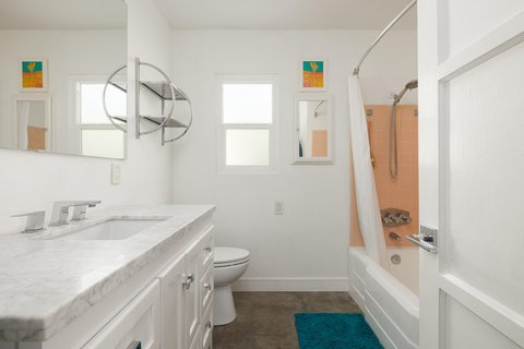 748 N Calle Rolph, Palm Springs, CA 92262 photo 18