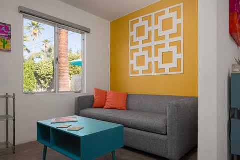 748 N Calle Rolph, Palm Springs, CA 92262 photo 32