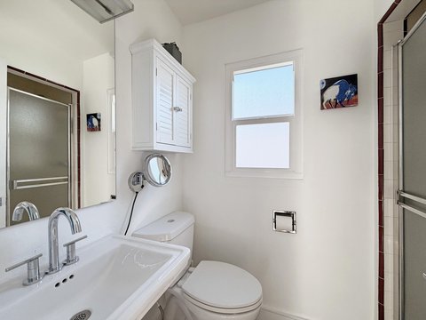 748 N Calle Rolph, Palm Springs, CA 92262 photo 33