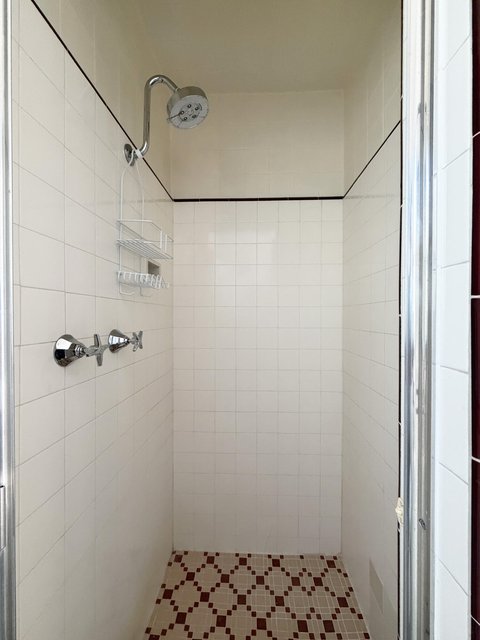 748 N Calle Rolph, Palm Springs, CA 92262 photo 34