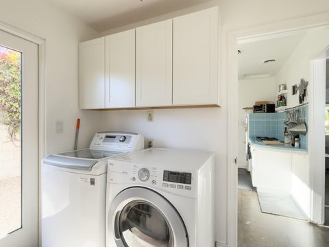 748 N Calle Rolph, Palm Springs, CA 92262 photo 35