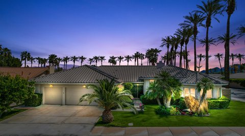 44300 Indian Canyon Lane, Palm Desert, CA 92260 photo 1