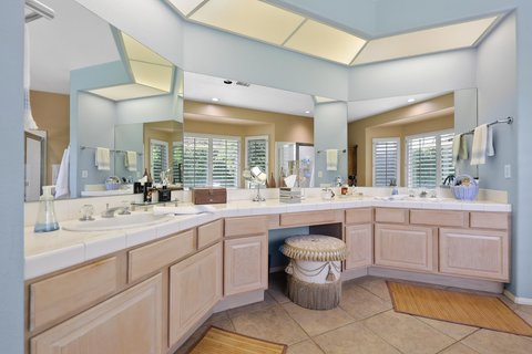 44300 Indian Canyon Lane, Palm Desert, CA 92260 photo 13