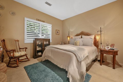 44300 Indian Canyon Lane, Palm Desert, CA 92260 photo 14