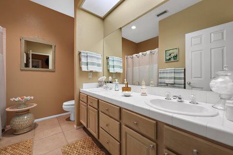44300 Indian Canyon Lane, Palm Desert, CA 92260 photo 15