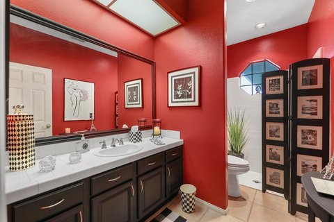 44300 Indian Canyon Lane, Palm Desert, CA 92260 photo 16
