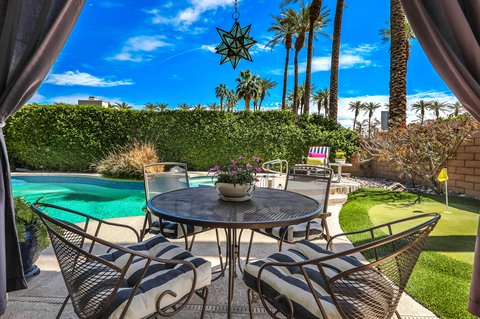 44300 Indian Canyon Lane, Palm Desert, CA 92260 photo 17