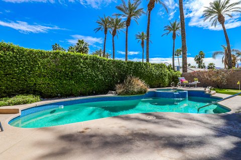 44300 Indian Canyon Lane, Palm Desert, CA 92260 photo 18