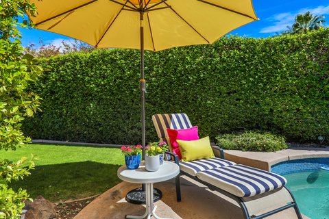 44300 Indian Canyon Lane, Palm Desert, CA 92260 photo 19
