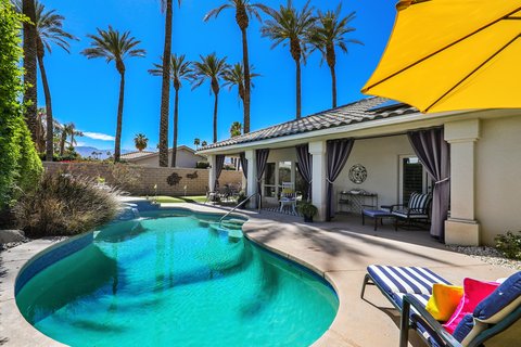 44300 Indian Canyon Lane, Palm Desert, CA 92260 photo 20