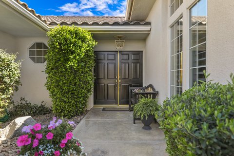 44300 Indian Canyon Lane, Palm Desert, CA 92260 photo 2