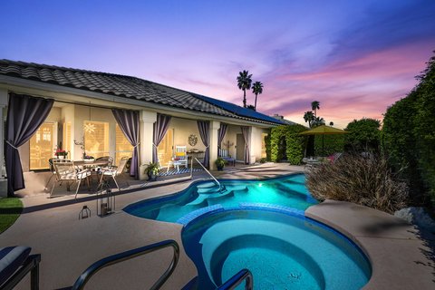 44300 Indian Canyon Lane, Palm Desert, CA 92260 photo 21