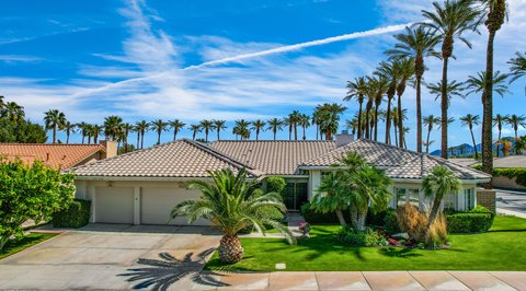 44300 Indian Canyon Lane, Palm Desert, CA 92260 photo 22