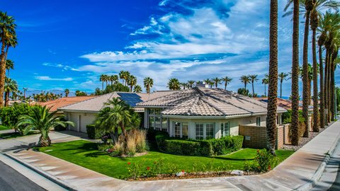 44300 Indian Canyon Lane, Palm Desert, CA 92260 photo 24