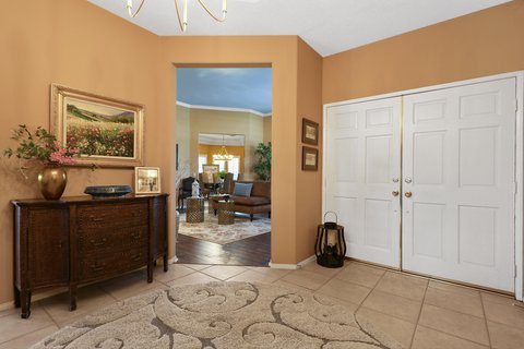 44300 Indian Canyon Lane, Palm Desert, CA 92260 photo 3
