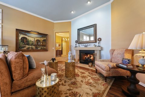 44300 Indian Canyon Lane, Palm Desert, CA 92260 photo 4