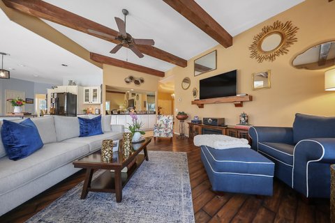 44300 Indian Canyon Lane, Palm Desert, CA 92260 photo 7