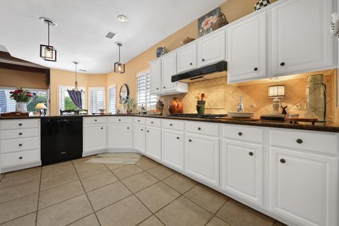 44300 Indian Canyon Lane, Palm Desert, CA 92260 photo 8