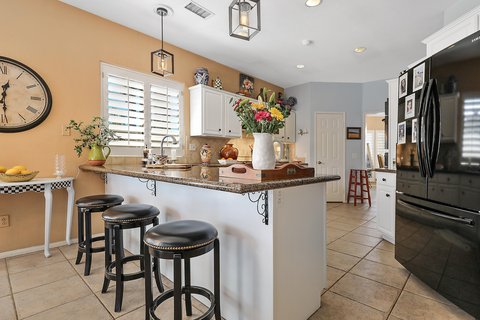 44300 Indian Canyon Lane, Palm Desert, CA 92260 photo 9