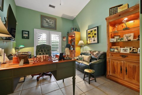 44300 Indian Canyon Lane, Palm Desert, CA 92260 photo 10