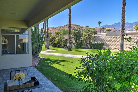314 Desert Lakes Drive, Palm Springs, CA 92264 photo 29
