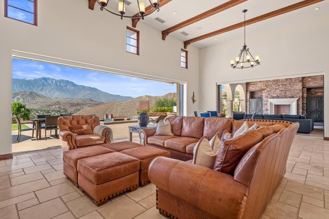 43 Mount San Jacinto Circle, Rancho Mirage, CA 92270 photo 11